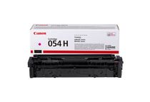 Canon 054H - magenta - cartouche laser d