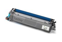 Brother TN-248 - cyan - cartouche laser d