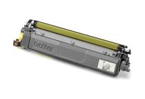 Brother TN-248 - jaune - cartouche laser d
