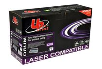 Tambour compatible Brother DR2000 - UPrint B.2000D 