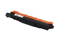 Cartouche laser compatible Brother TN243 - noir - Uprint