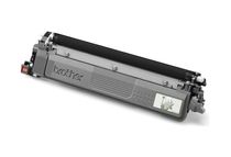 Brother TN-248 - noir - cartouche laser d