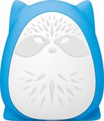Maped - Gomme Squeeze Mini Cute - disponible dans différentes couleurs