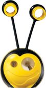 Maped Croc Croc Universal - Taille crayon - 4 usages