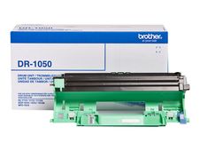 Brother DR1050 - tambour original