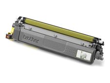 Brother TN-248XL - jaune - cartouche laser d'origine