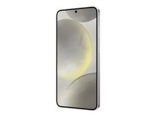 Samsung Galaxy S24 - Smartphone - 5G - 8/128 Go - gris