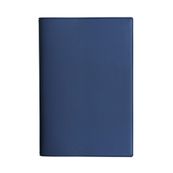 Agenda de poche Barbara Horizons 15 - 1 semaine sur 2 pages - 10,5 x 15,5 cm - disponible dans différentes couleurs - Exacompta