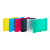 Viquel Propyglass - Enveloppe 24 x 32 cm - disponible dans différentes couleurs