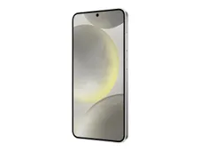 Samsung Galaxy S24 - Smartphone - 8/256 Go - 5G - Gris