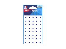 Agipa - 120 Œillets - 13 mm
