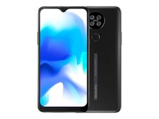 BlackView A80 S - Smartphone - 4G - 4/64 Go - noir