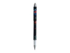 Ink Love your Earth Effacink - Stylo à bille bleu effaçable - moyen