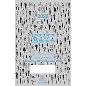 Planning des congés - Vacances et absences de Décembre 2023 à décembre 2024 - Exacompta