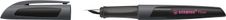 STABILO Flow Active - Stylo plume - anthracite