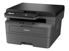 Brother DCP-L2620DW -  Imprimante multifonction laser monochrome A4 - USB 2.0, Wi-Fi(n)