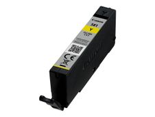 Canon CLI-581- jaune - cartouche d'encre originale