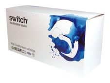 Cartouche laser compatible Brother TN245 - magenta - Switch