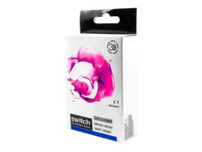 Cartouche compatible Epson 603XL Etoile de mer - magenta - Switch 
