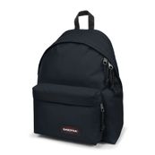 EASTPAK Padded Pak'r - Sac à dos - 40 cm - Cloud navy
