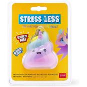 Legami - Balle anti-stress - licorne