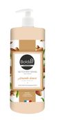 Topmain - Savon liquide amande - flacon pompe - 500 ml