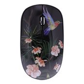T'nB EXCLUSIV' - souris sans fil - AMAZONIA