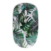 T'nB EXCLUSIV' - souris sans fil - JUNGLE