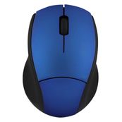 T'nB Miny - souris sans fil - bleu