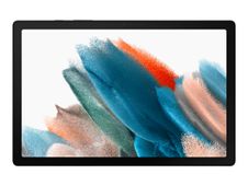 Samsung Galaxy Tab A8 - Tablette 10,5" - Android - 32 Go - argent