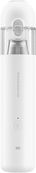 Xiaomi Mi SSXCQ01XY Vacuum Cleaner mini - Aspirateur - portable - sans sac
