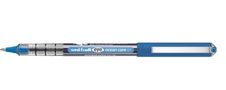 UniBall Eye Ocean Care - Roller - 0,7 mm - bleu - pointe moyenne