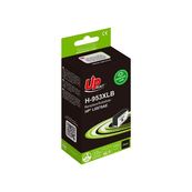 Cartouche compatible HP 953XL - noir - UPrint