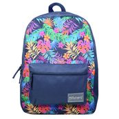 Sac à dos Offshore - 1 compartiment - multicolore - Bagtrotter