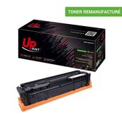 Cartouche compatible Canon 054H - noir - Uprint