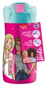 Maped Picnik Licence Barbie - Gourde 430 ml Concept Kids