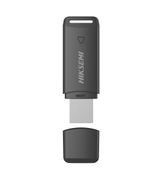 Hikvision M220P- clé USB 16GO - USB 2.0 - blanc ou noir selon arrivage