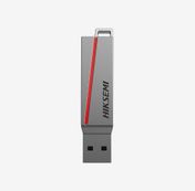 Hikvision dual E307C - clé USB 64GO - USB 3.2
