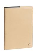 Quo Vadis Toscana Trip - Agenda - 2025 - semainier - mini - 90 x 125 mm - portrait - papier blanc - couleur unique - sand beige cover - synthétique