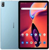 Blackview - tablette 11" - 8/256Go - WiFi+4G - bleu