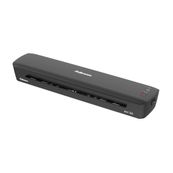 Fellowes - plastifieuse Arc A3 - Noir 