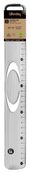 Wonday Tromb'line - Règle - 30 cm - plastique