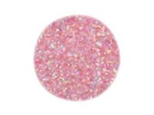 Graine Creative - paillette - 3 g - rose irisé