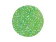Graine Creative - paillette - 3 g - citron vert