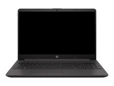 HP 250 G9 Notebook - PC portable 15,6" - Intel Core i3 - 1215U - 8 Go RAM - 512 Go SSD - gris