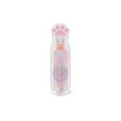 Rouleau correcteur kitty