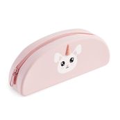 Miquelrius Back2Fun - Trousse - silicone