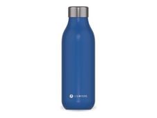 Les Artistes - Gourde isotherme - 500 ml - pierre