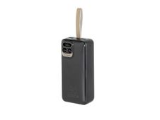 Riva Case Rivapower VA2585 - Banque d'alimentation - noir