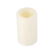 Les Prix Mini - 5 Rubans adhesifs transparent - 18mm x 33m 